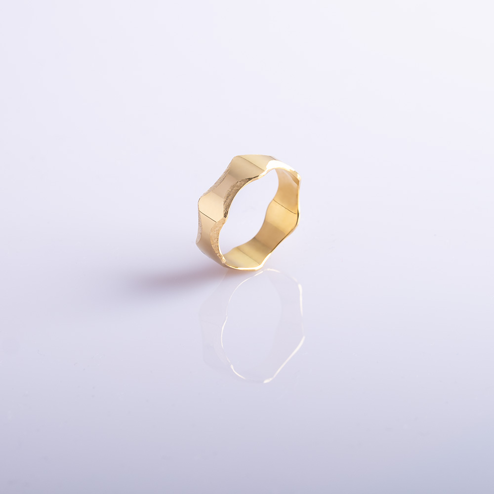 Solace Verge - Image 2