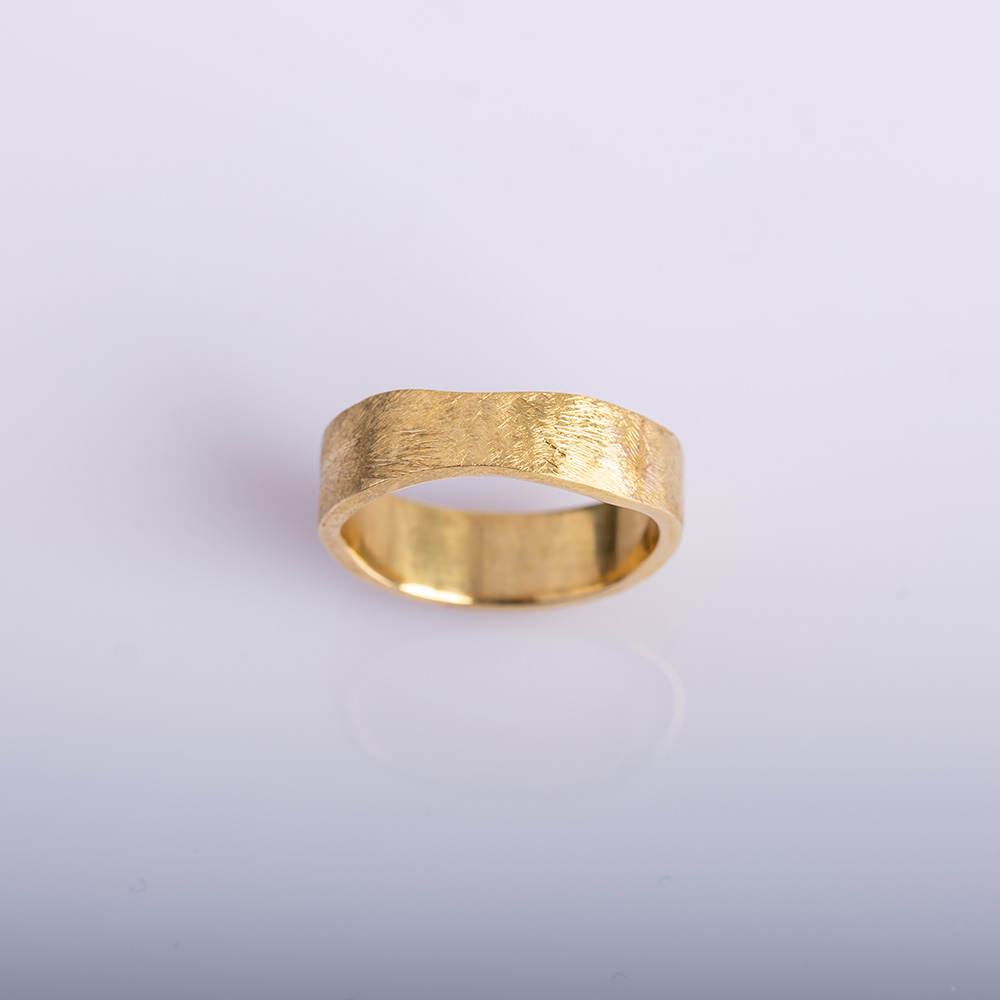 Ignis Forge - Image 2