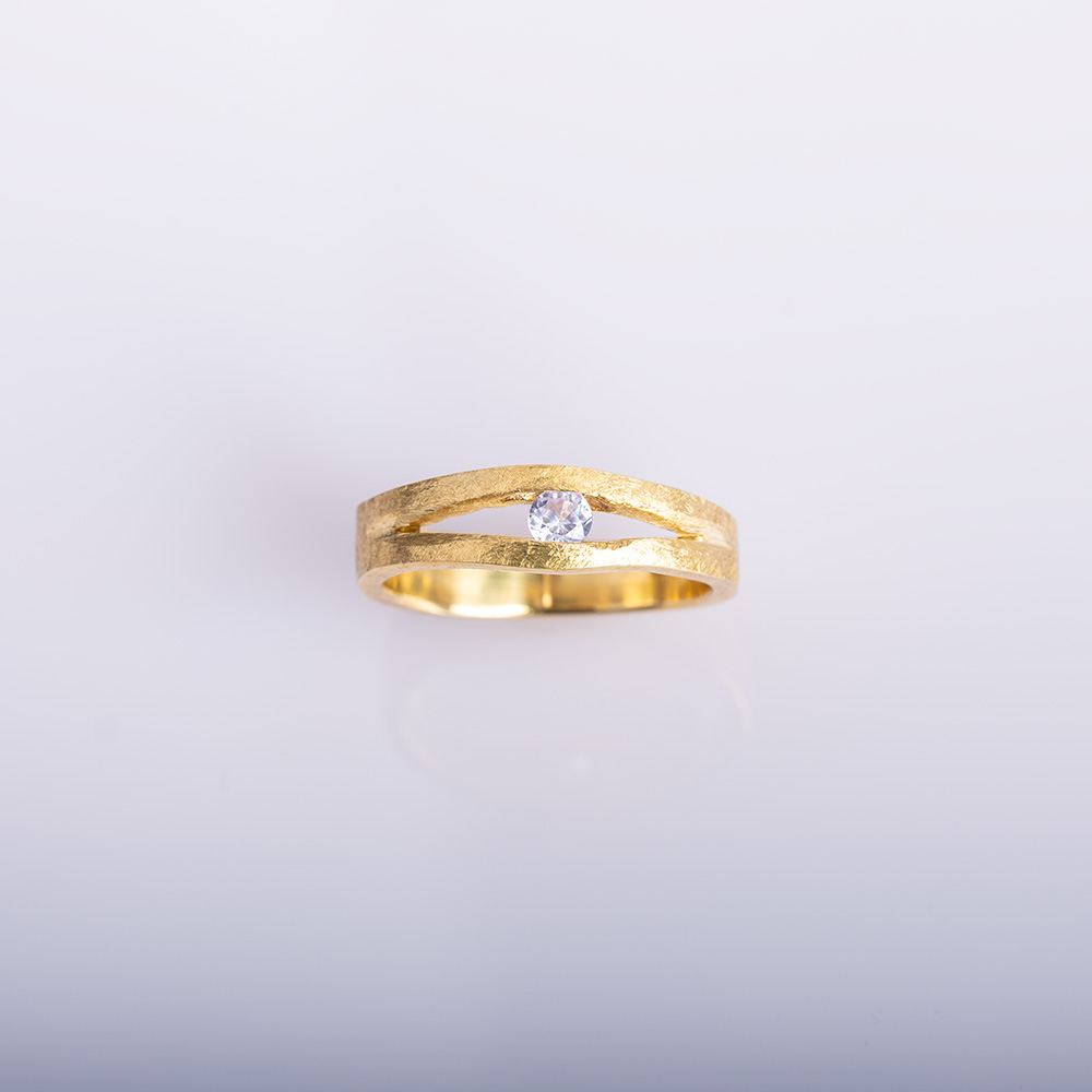 Ignis Ember - Image 2