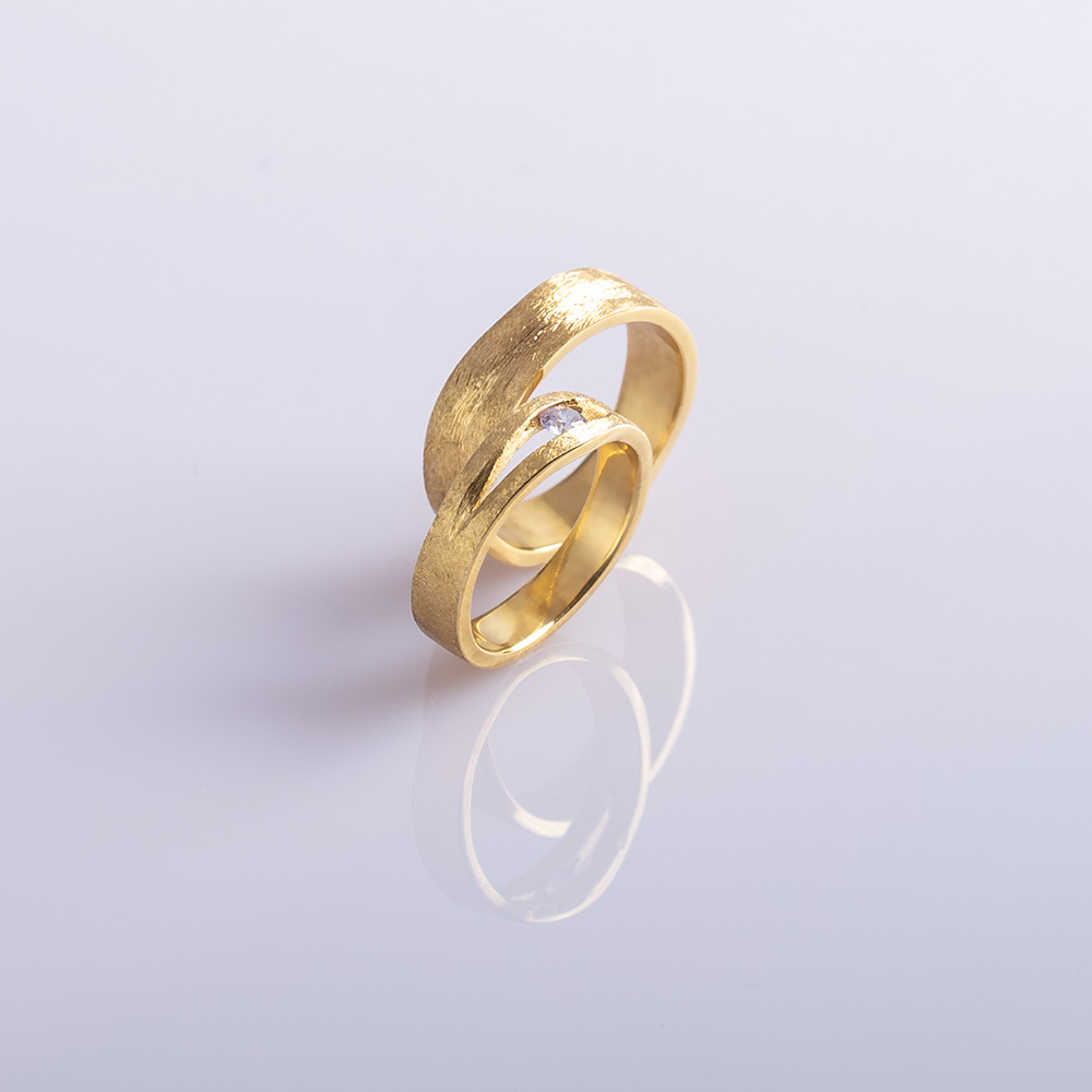 Ignis Ember - Image 4