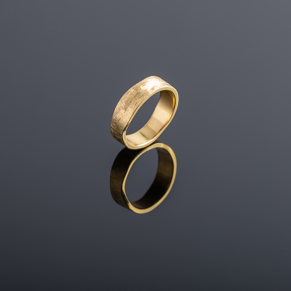 Ignis Forge - Image 4