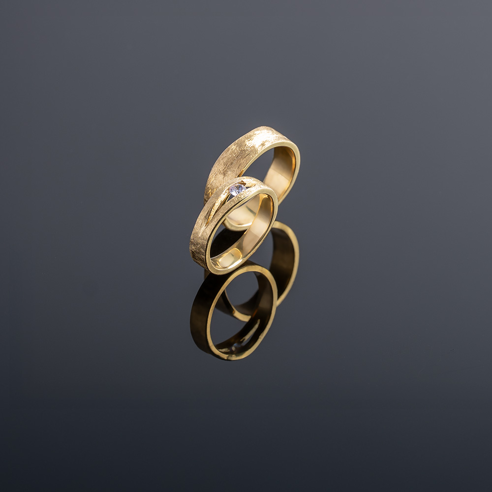 Ignis Forge - Image 5