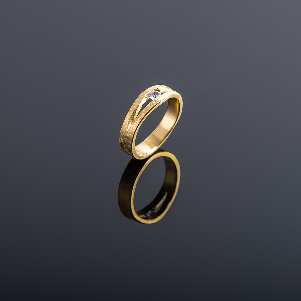 Ignis Ember - Image 3