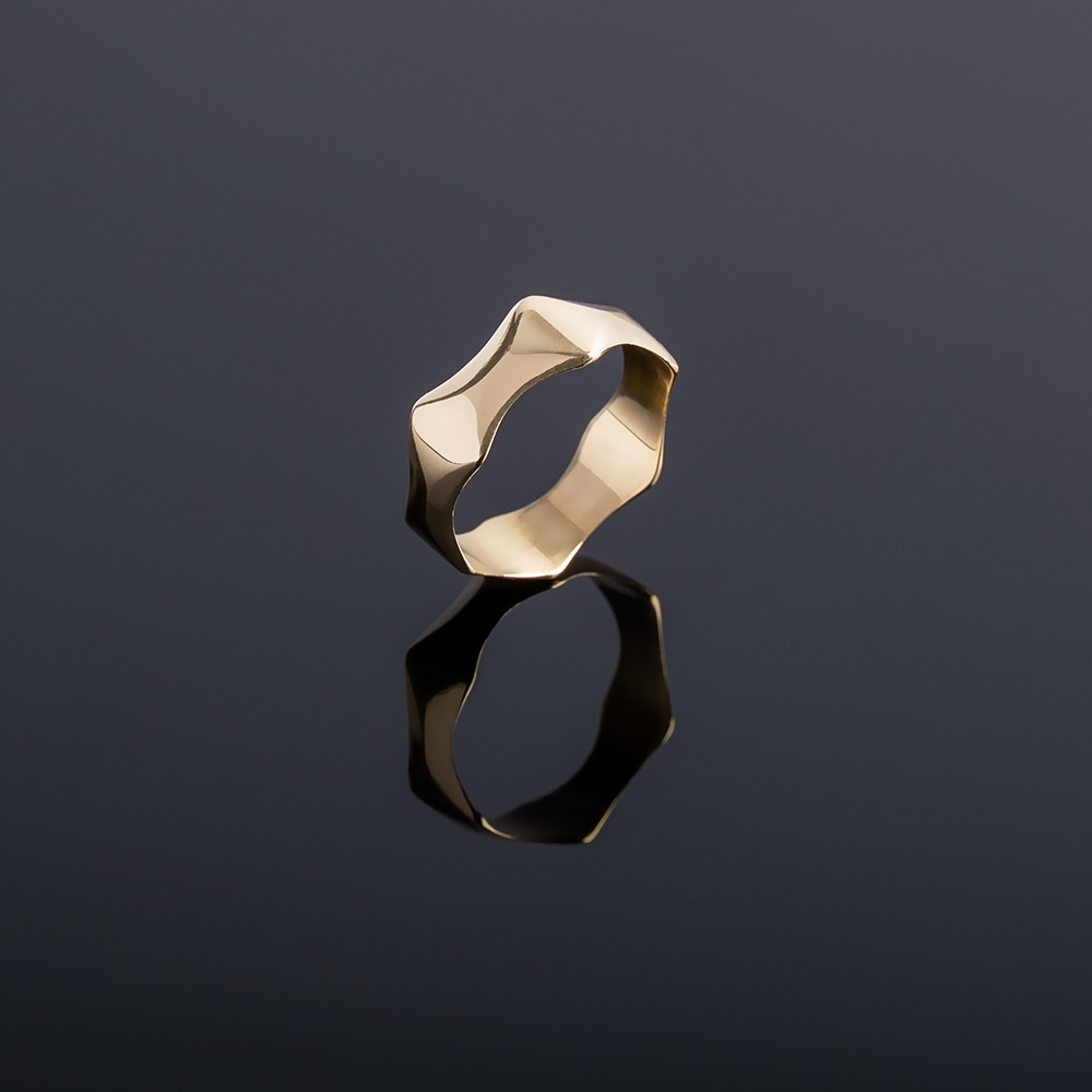 Solace Verge - Image 3