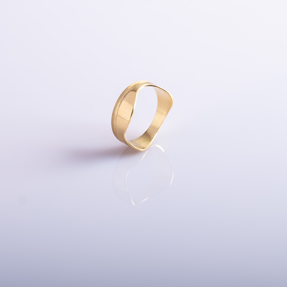 Conflux Align - Image 3